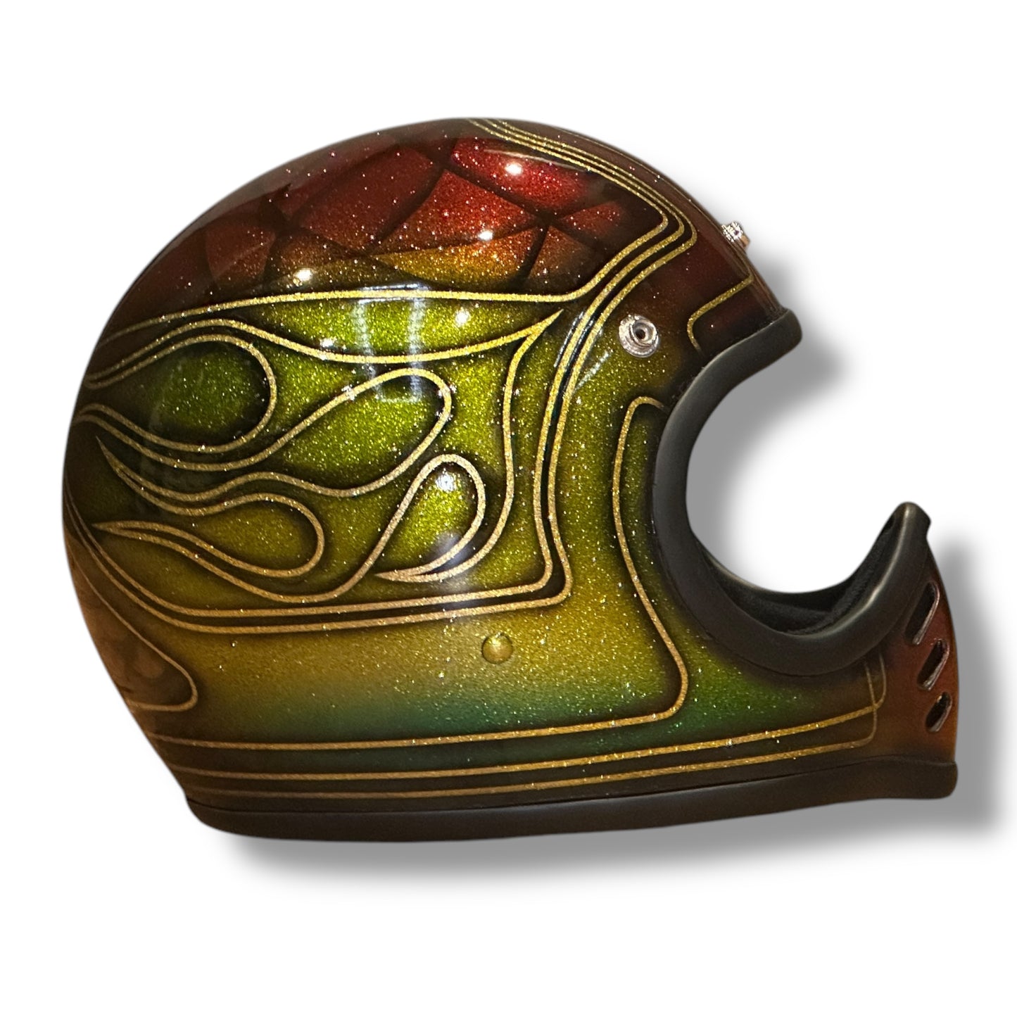 MTX CUSTOM (MR009)