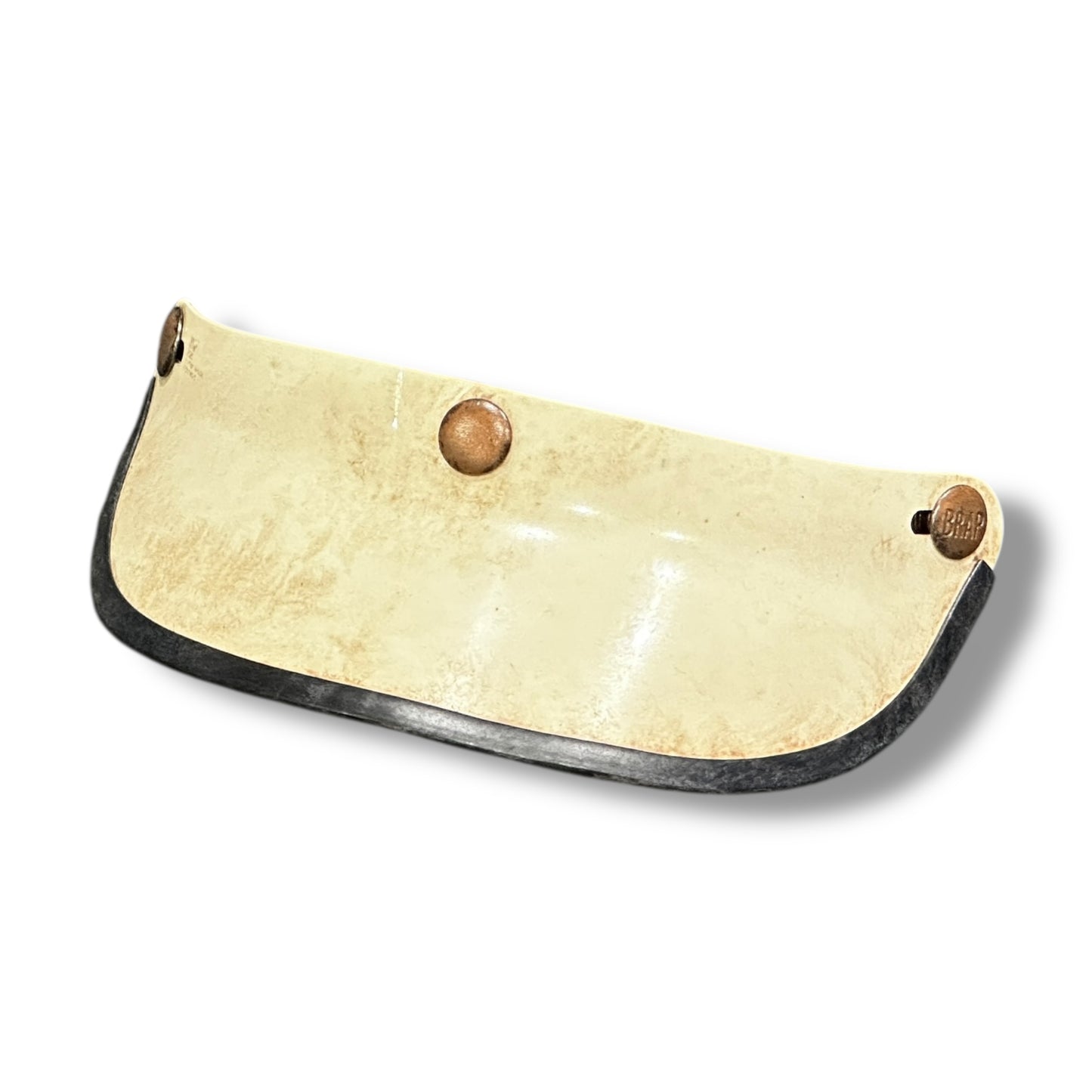 BRAP 500TX LEATHER TRIM BPX02