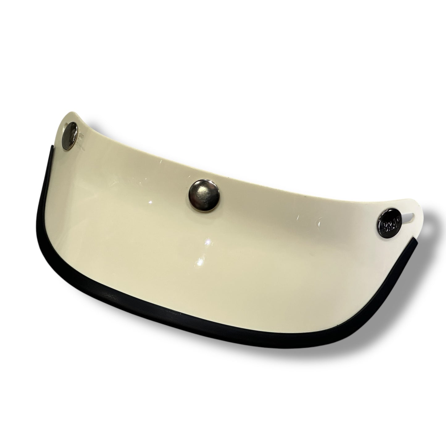 BRAP 500 LEGEND IVORY BPP07