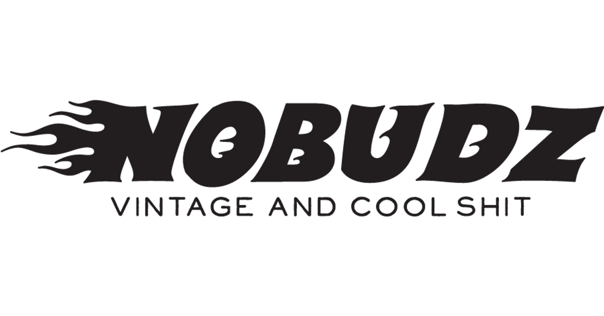 カテゴリ別 - MOTORCYCLE GEAR - ポータブルバイク用ETC – NOBUDZ