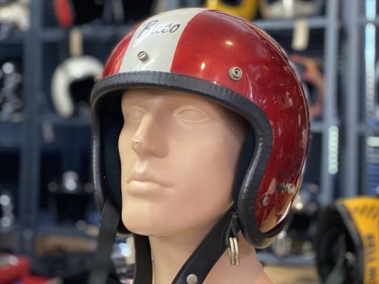 BRAP ヘルメット 収納バッグ付き ROCKBROS メットインリュック 自転車 ヘルメット収納 リュック