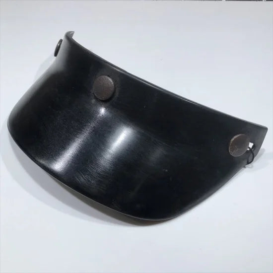 KUSTOM VISOR (V-03)