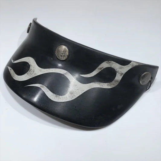 KUSTOM VISOR (V-05)