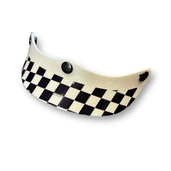 BRAP VISOR KUSTOM 02