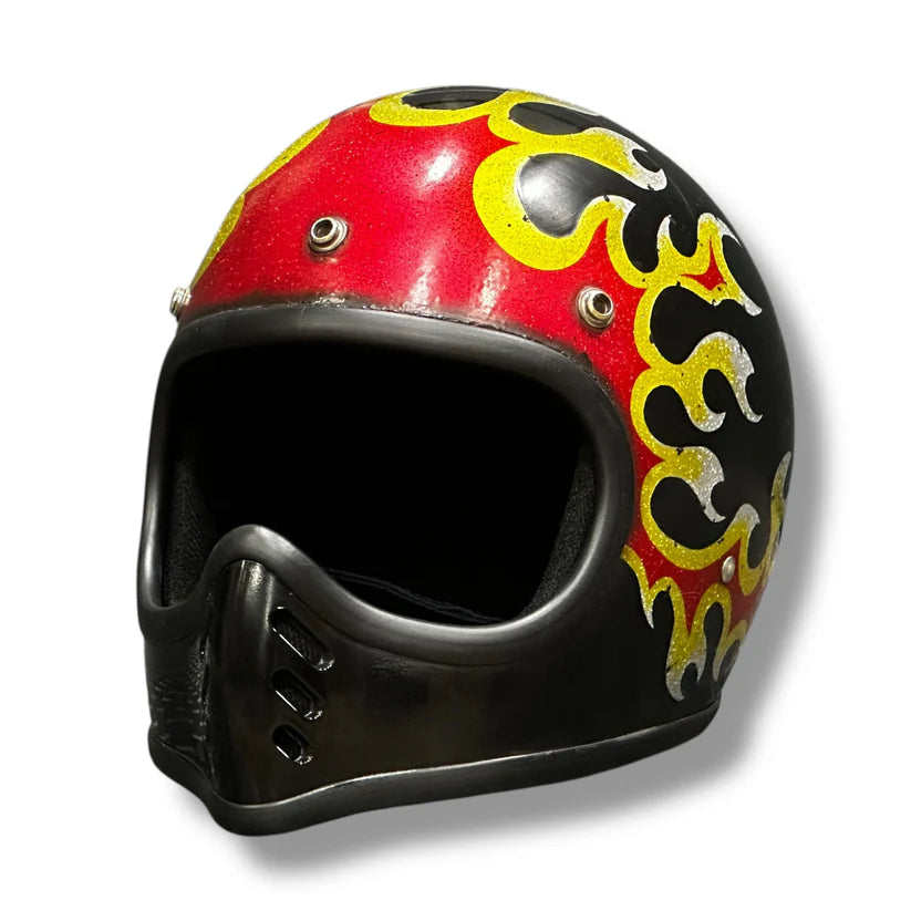 MTX CUSTOM (PF072)