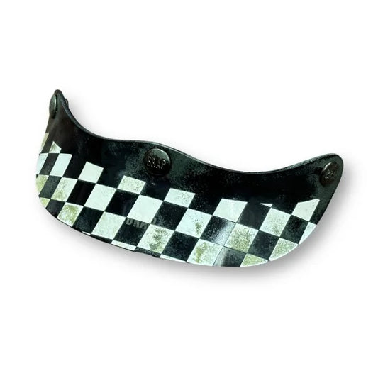 BRAP VISOR KUSTOM 07