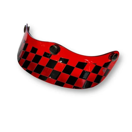 BRAP VISOR KUSTOM 04