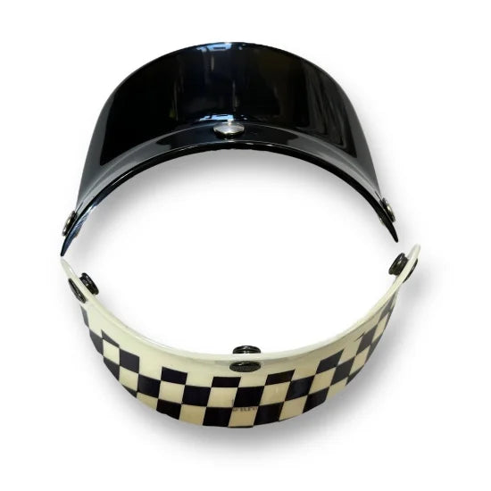 BRAP VISOR KUSTOM 02