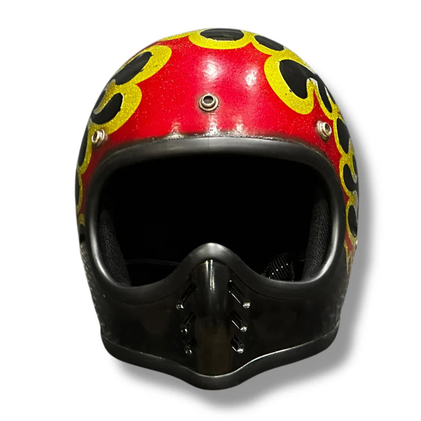 MTX CUSTOM (PF072)