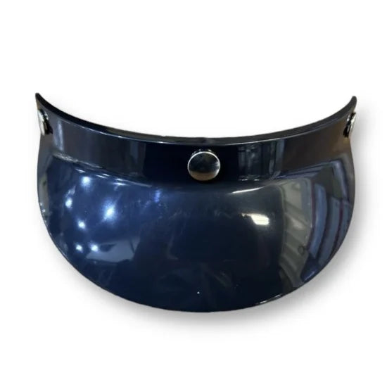 BEETLE BUBBLE VISOR