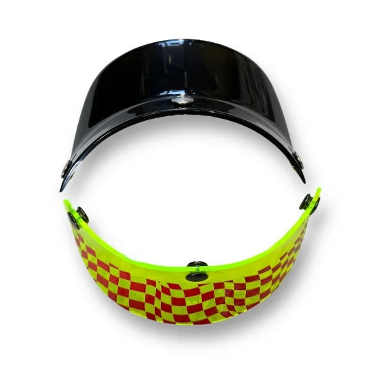 BRAP VISOR KUSTOM 03