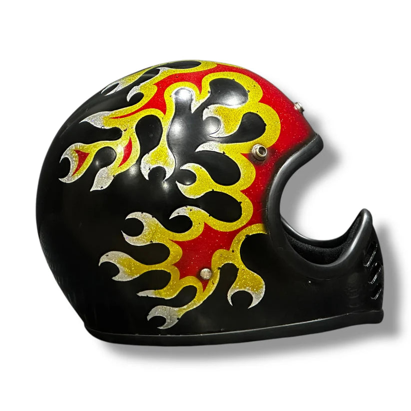 MTX CUSTOM (PF072)