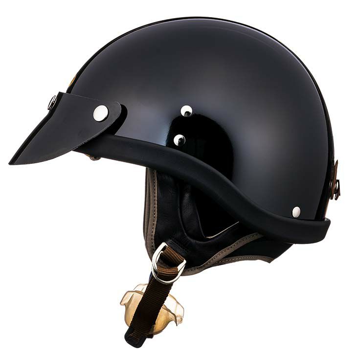 PROTECTOR BLACK / プロテクター ブラック