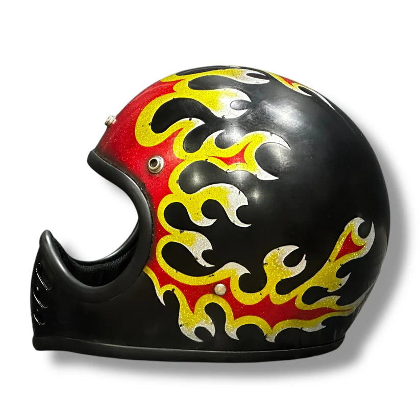MTX CUSTOM (PF072)