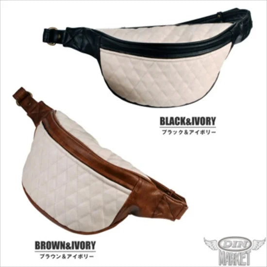 FANNY PACK ファニーパック