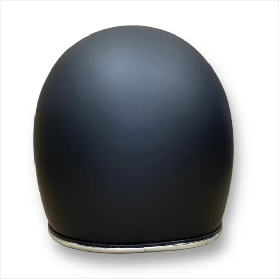 SPACE HELMET FINAL EDITION MATTE BLACK スペースヘルメット マットブラック