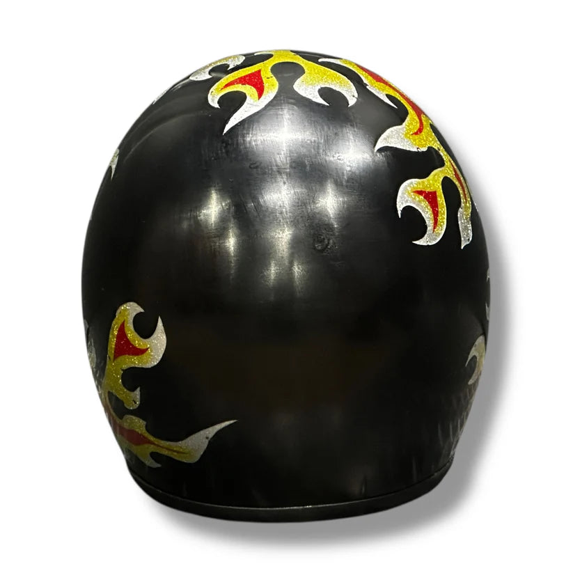 MTX CUSTOM (PF072)
