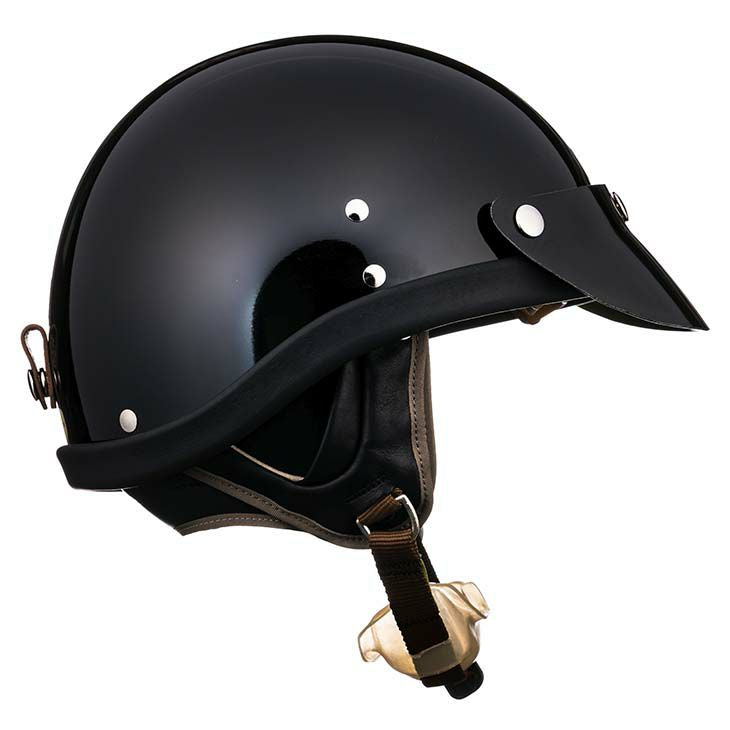 PROTECTOR BLACK / プロテクター ブラック