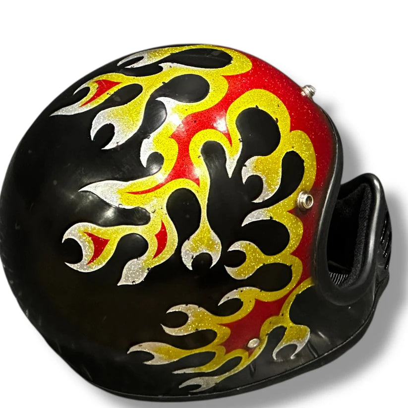 MTX CUSTOM (PF072)