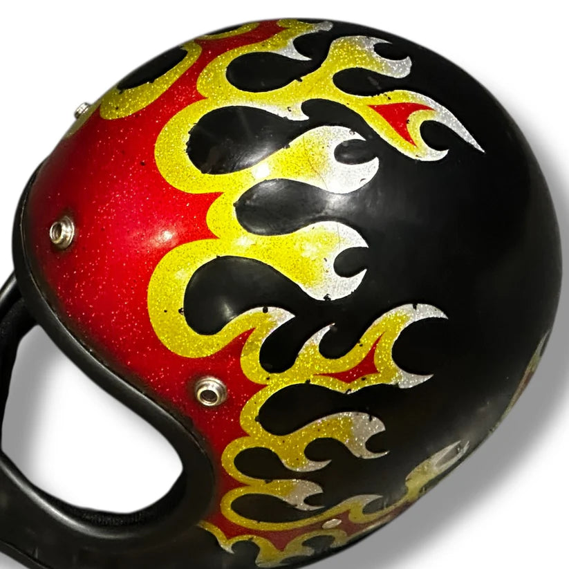 MTX CUSTOM (PF072)