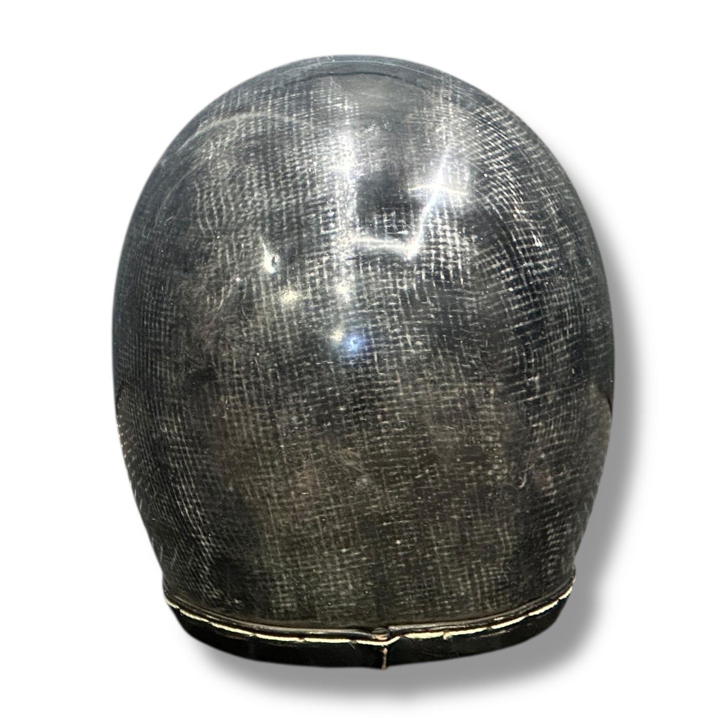 BRAP 500TX LEATHER TRIM BPX01