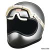 TTゴーグル モデルA アイボリー