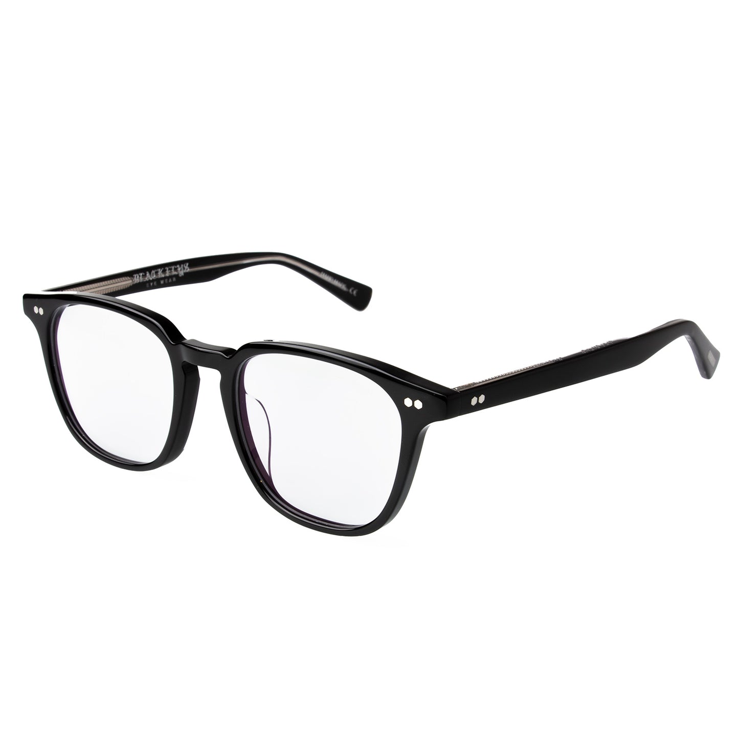 FLY SILAS BLACK/GREY 調光レンズ