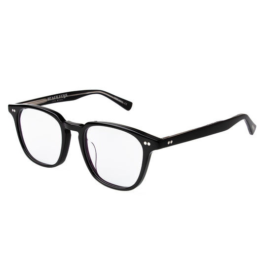 FLY SILAS BLACK/GREY 調光レンズ