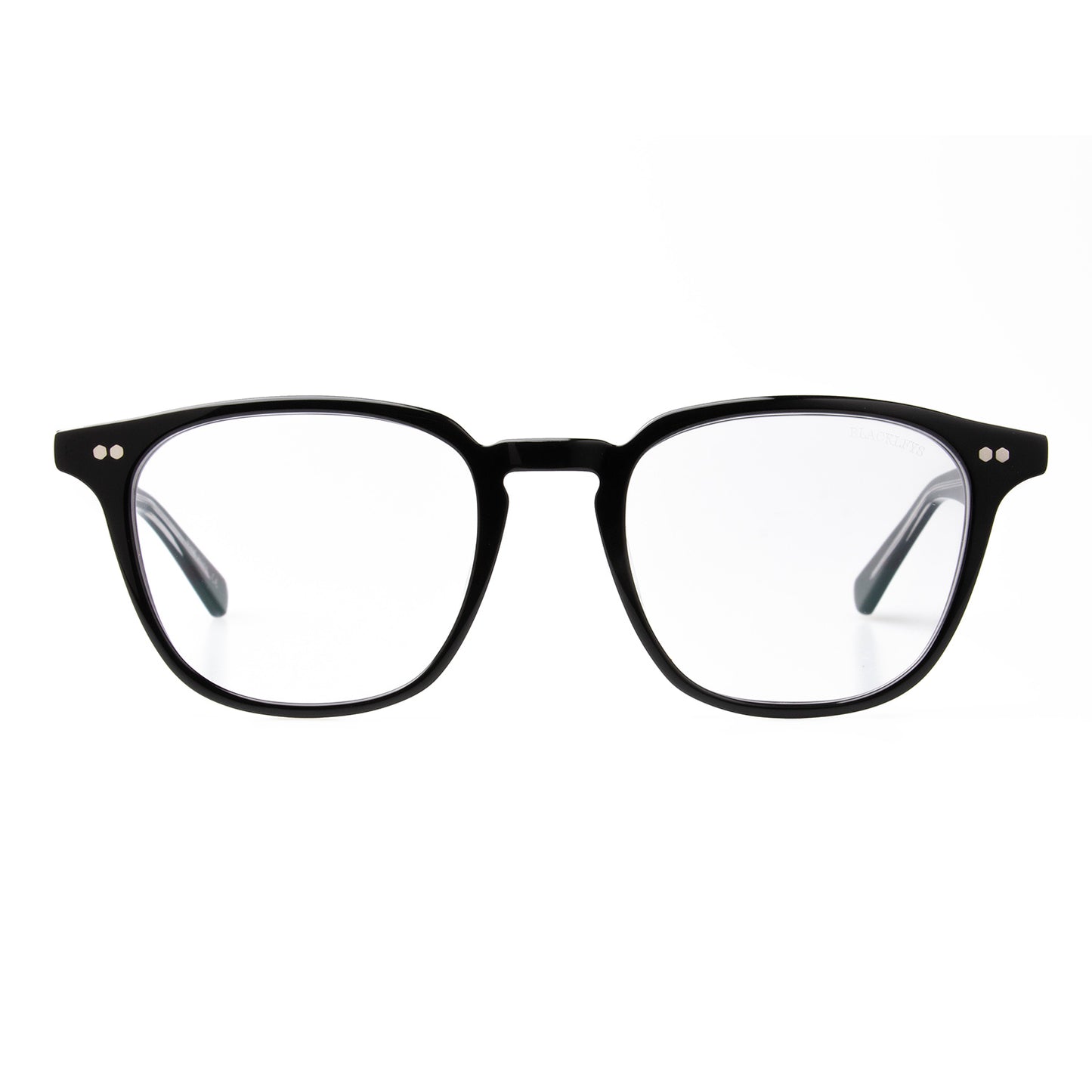 FLY SILAS BLACK/GREY 調光レンズ