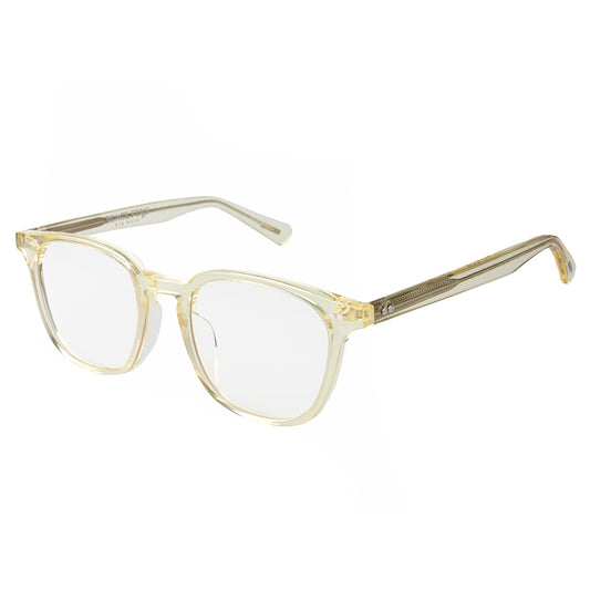 FLY SILAS CLEAR HONEY/BROWN 調光レンズ