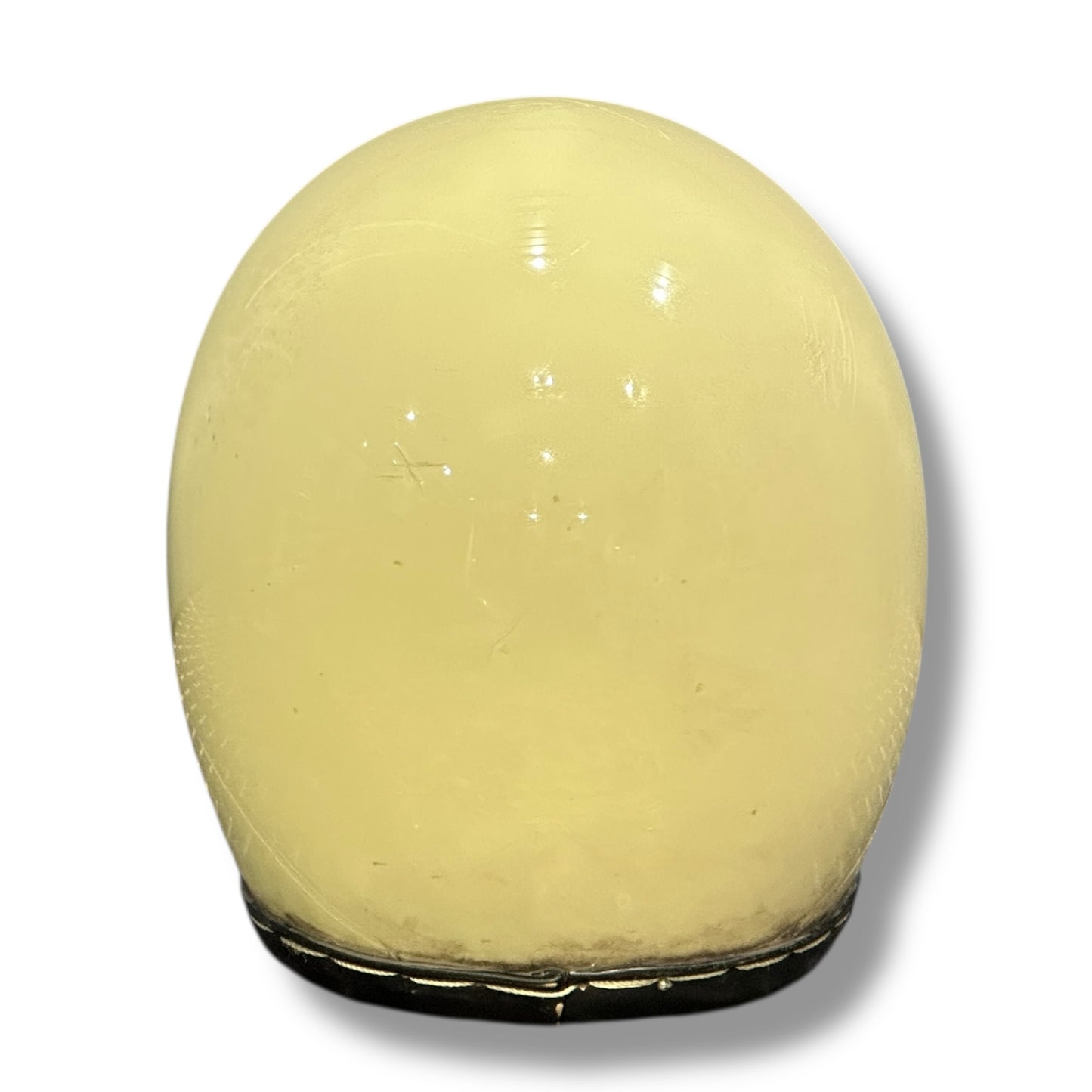 BRAP 500TX LEATHER TRIM BPX04