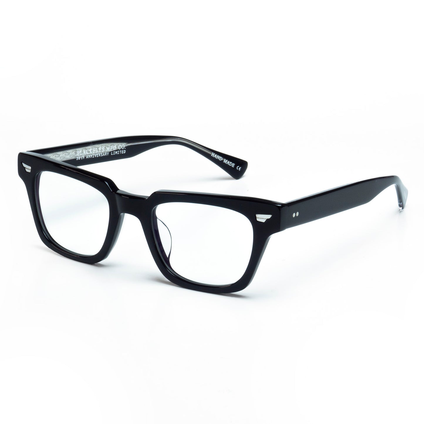 FLY KILGORE BLACK/GREY 調光レンズ
