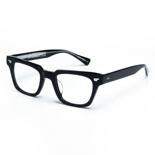 FLY KILGORE BLACK/GREY 調光レンズ