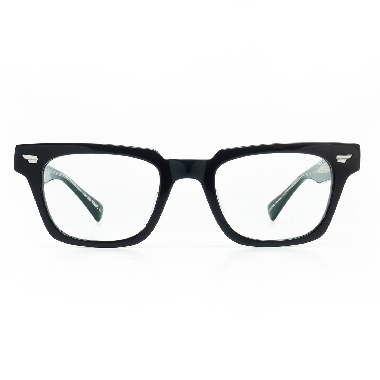 FLY KILGORE BLACK/GREY 調光レンズ