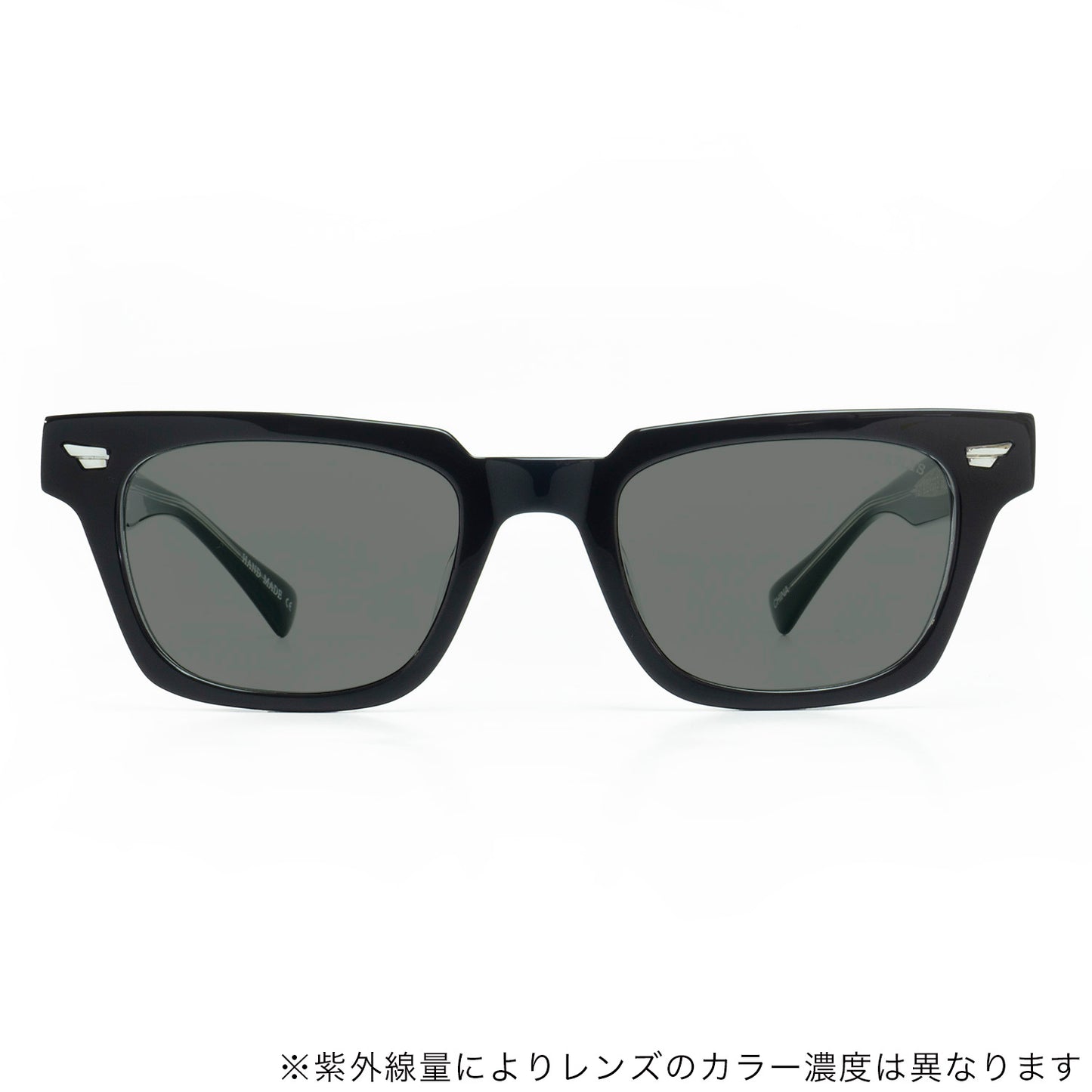 FLY KILGORE BLACK/GREY 調光レンズ