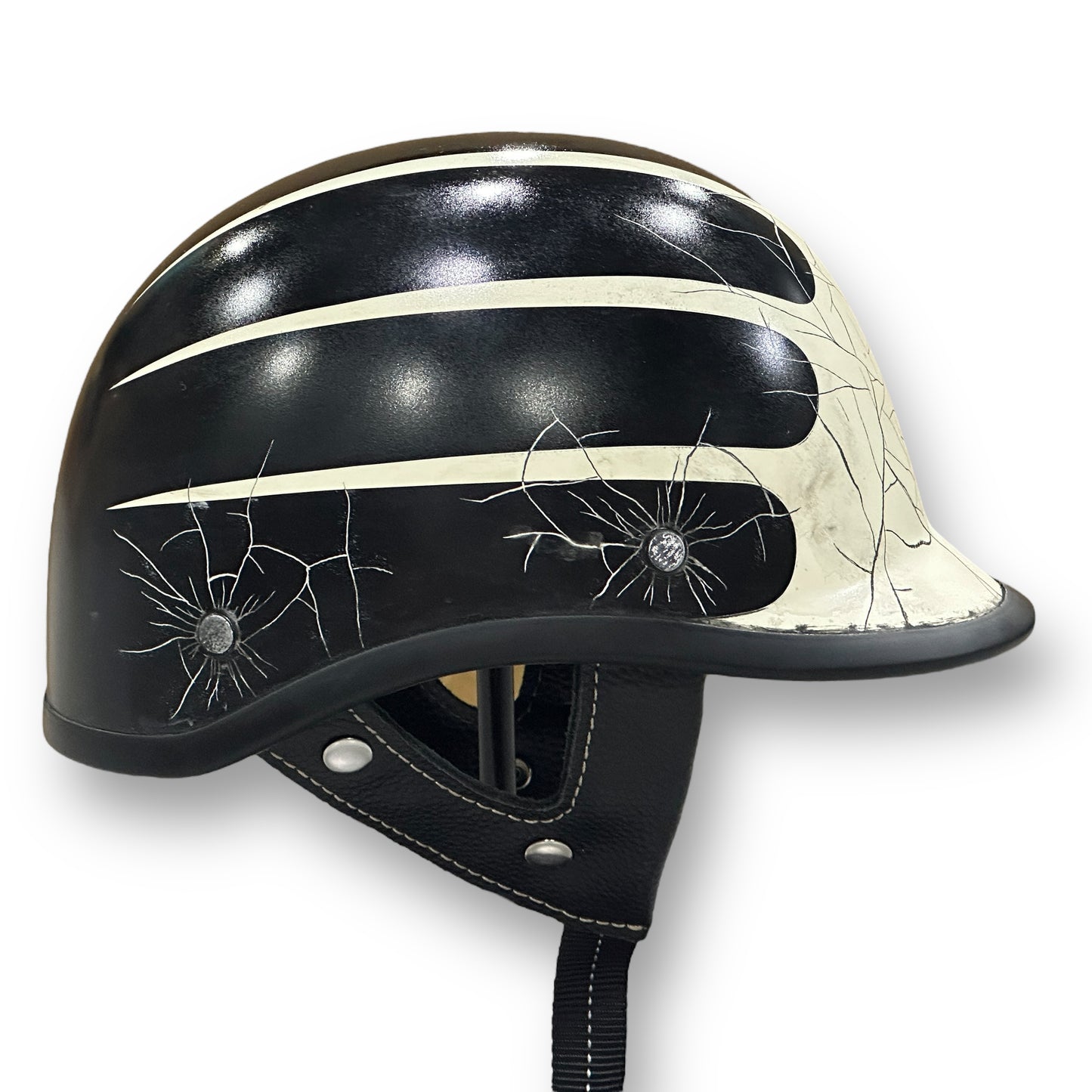 VG CUSTOM (TA002)