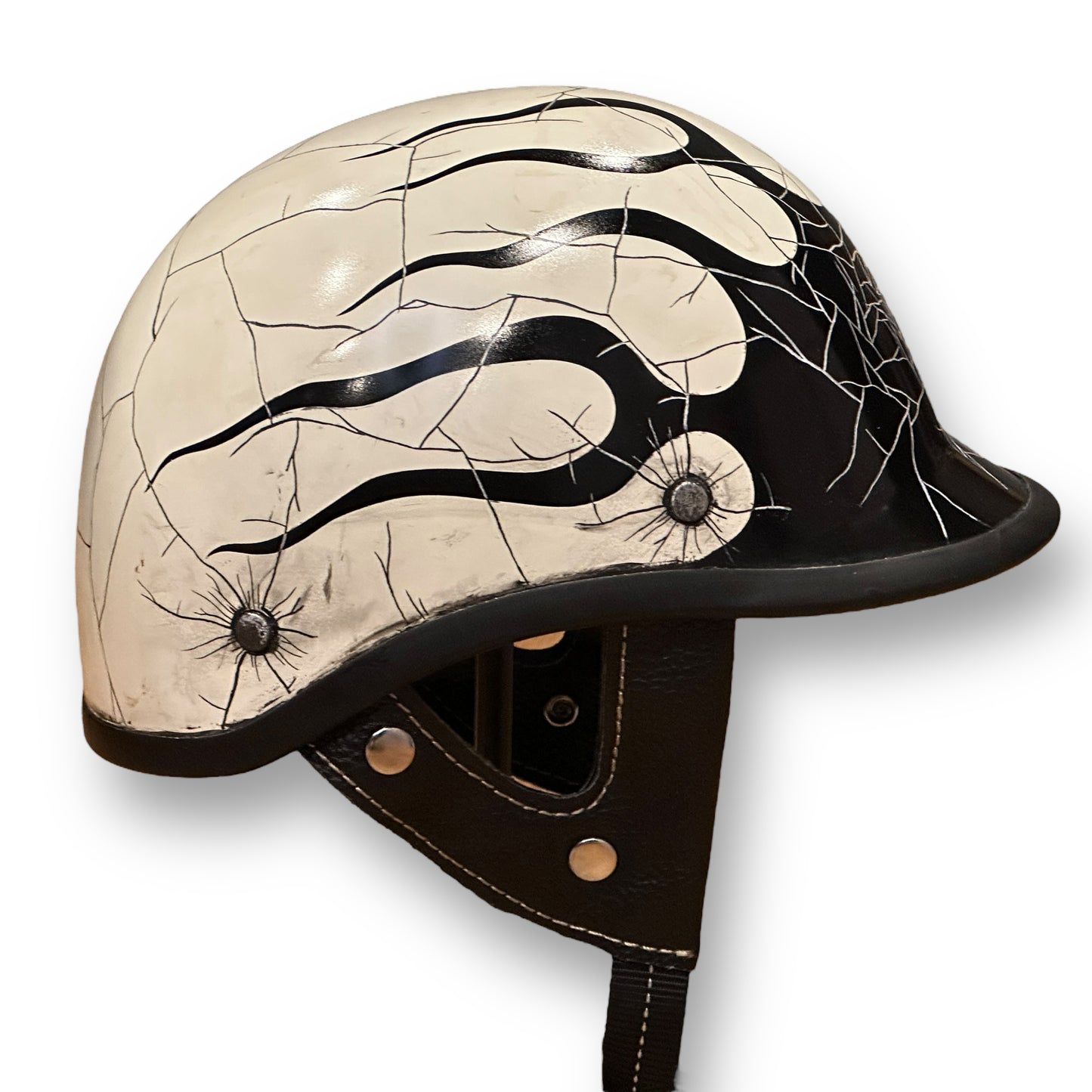 VG CUSTOM (TA005)