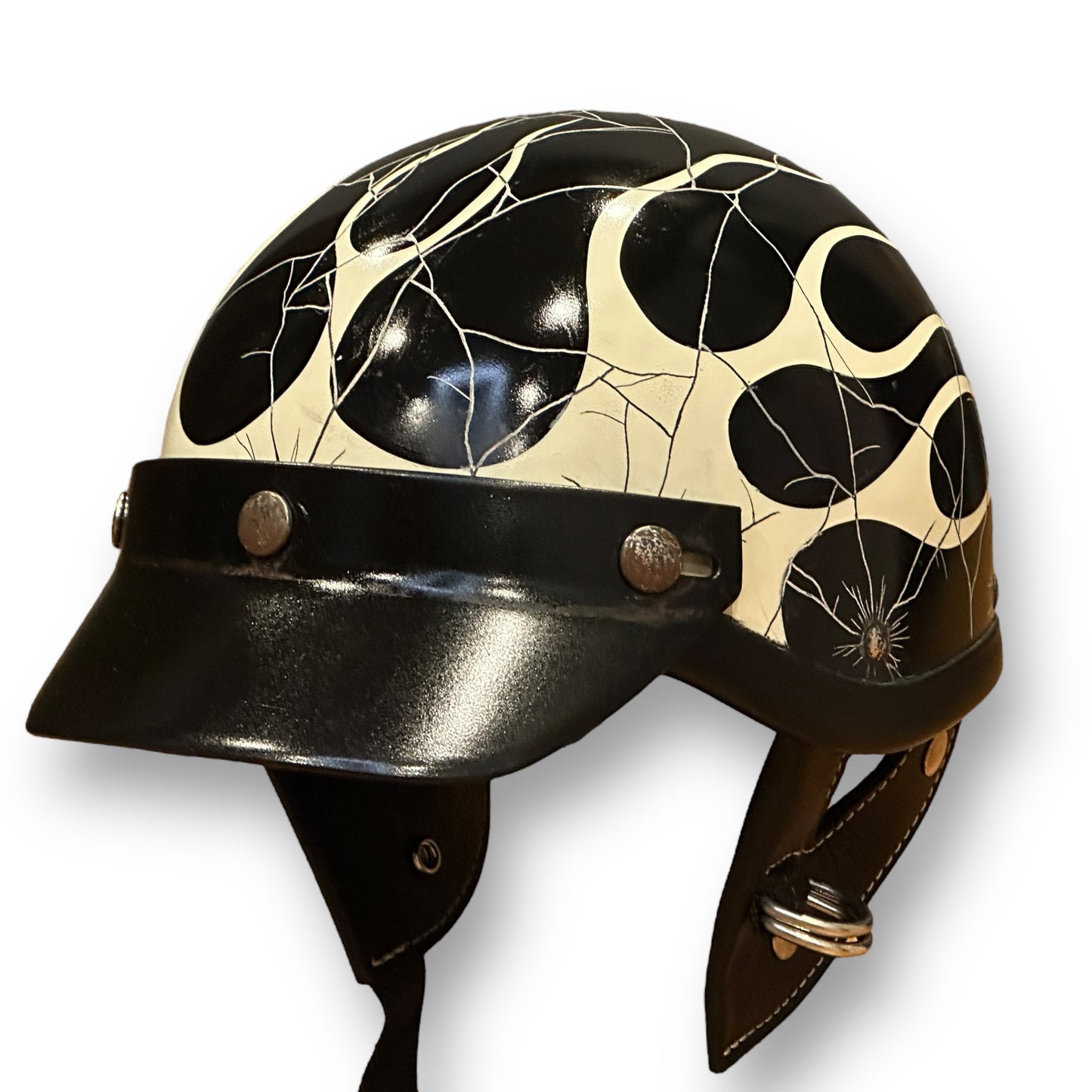 SHORTY CUSTOM (TA006)