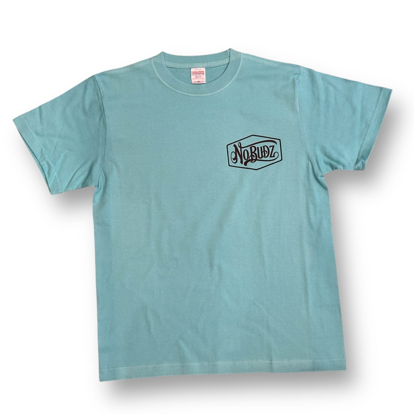 HARLEY DAVIDSON OF A BITCH TEE MENS MINT GREEN メンズ/ミントグリーン (納期要確認)