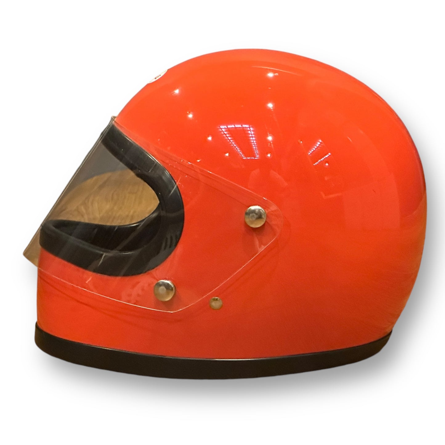 BEETLE STR ORANGE/オレンジ