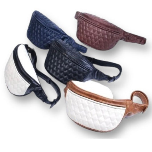 FANNY PACK ファニーパック