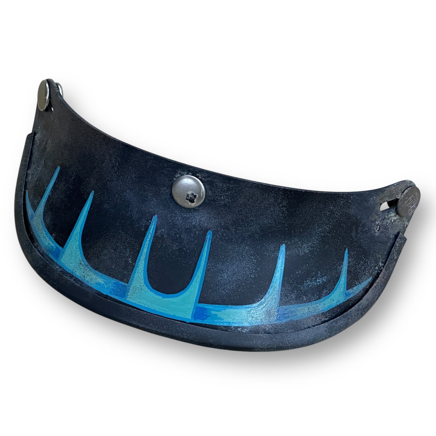BRAP VISOR KUSTOM 47