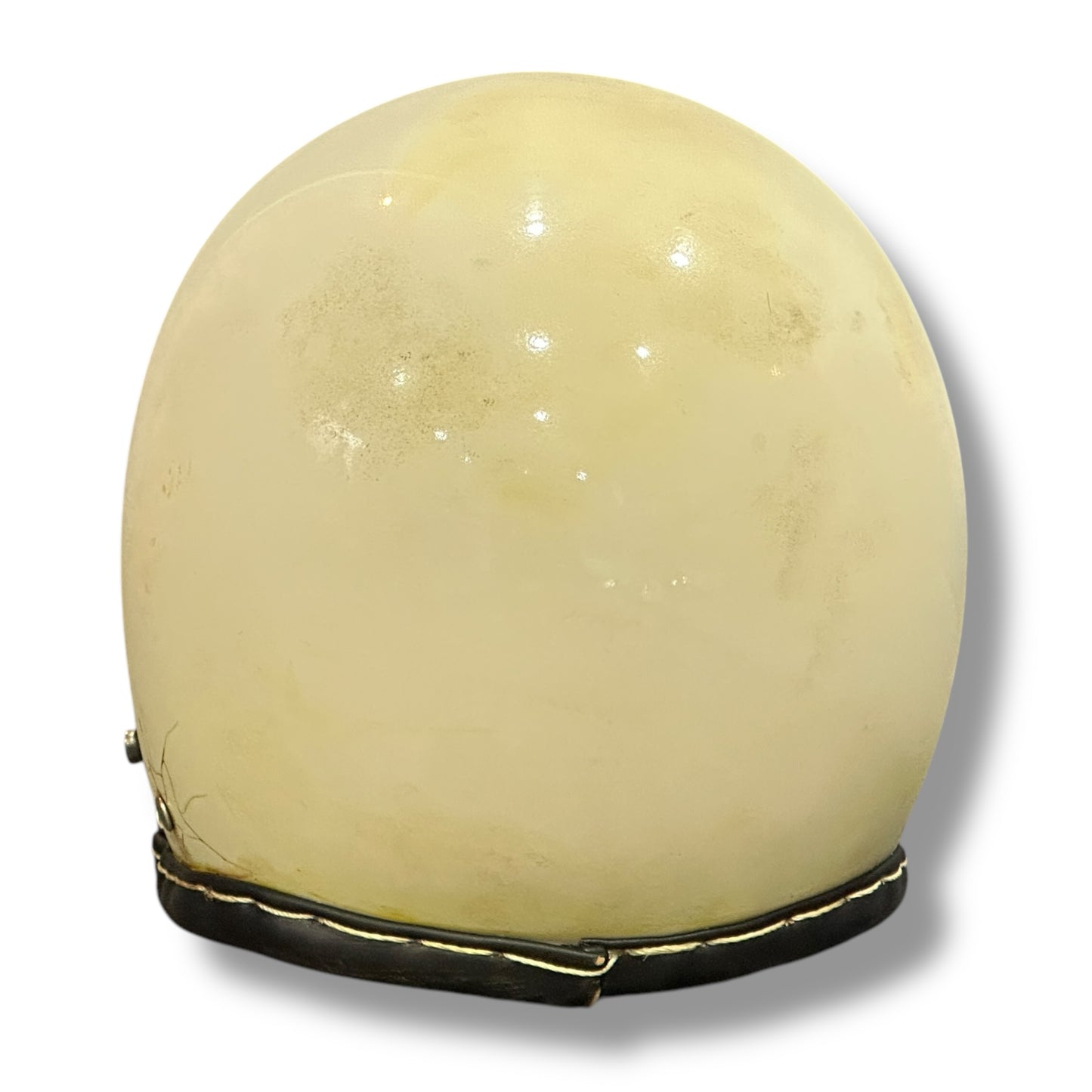 BRAP 500 LEGEND IVORY AGING BPA18