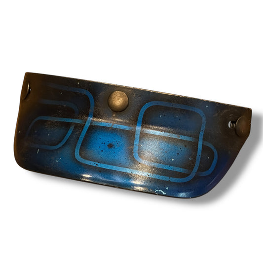 KUSTOM VISOR (PF-12)