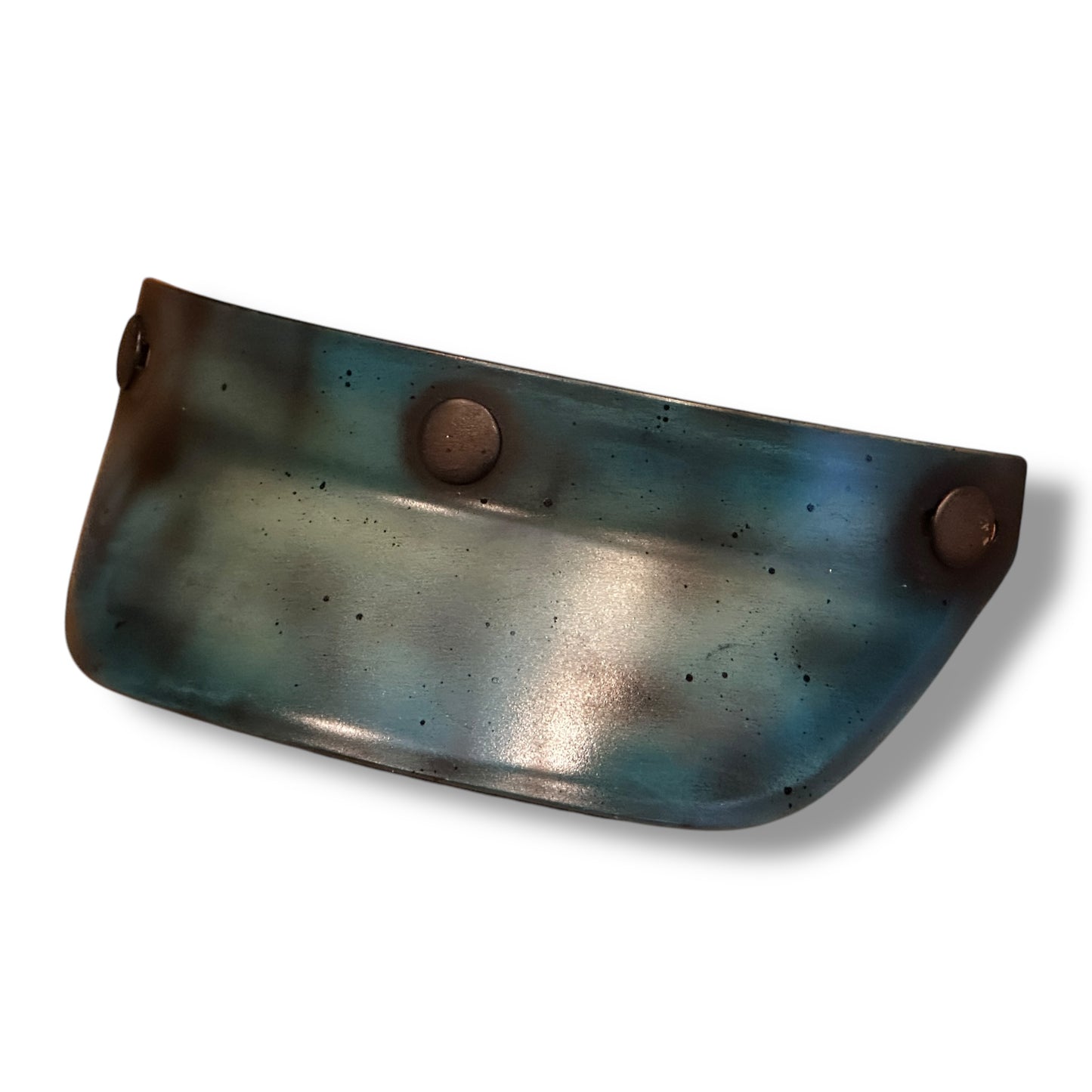 KUSTOM VISOR (PF-16)