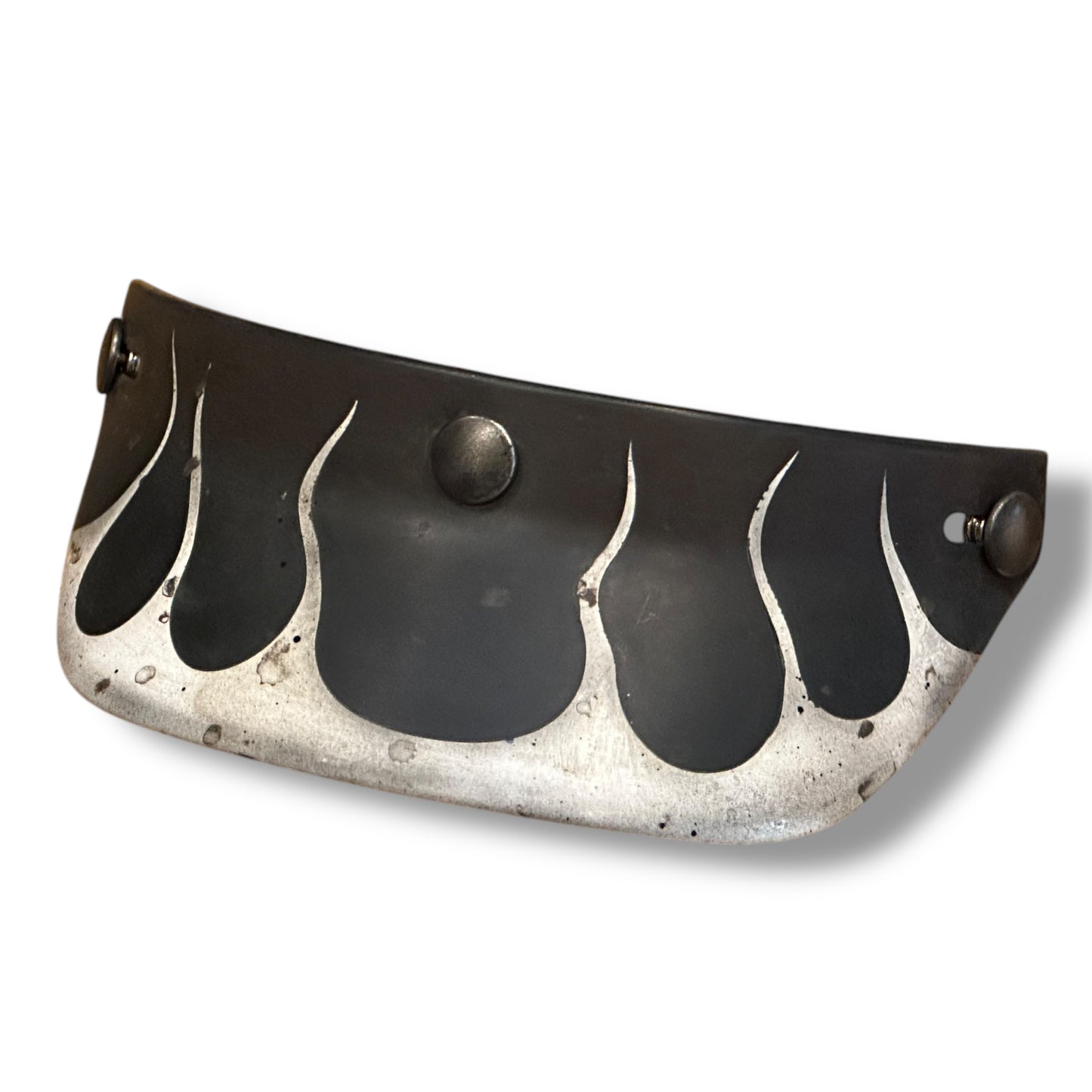 KUSTOM VISOR (PF-18)