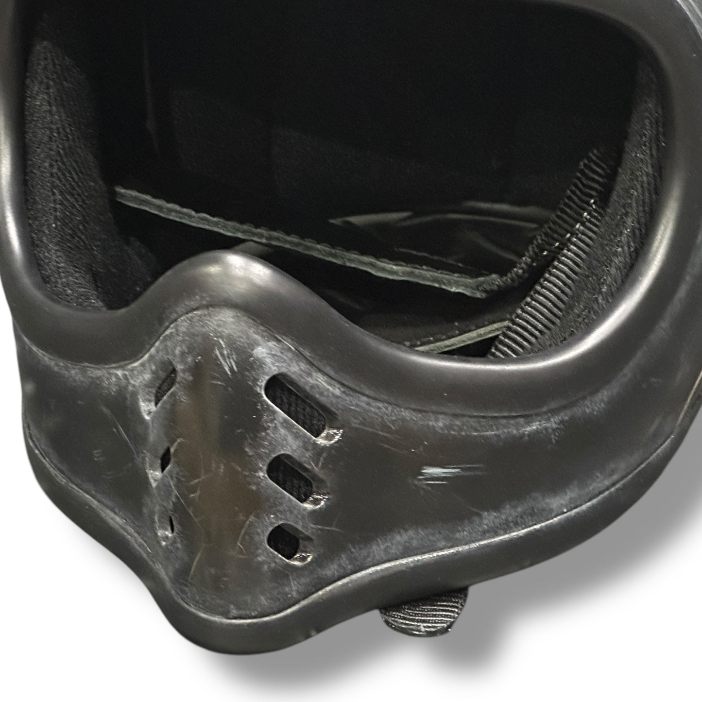 MTX CUSTOM (PF018)