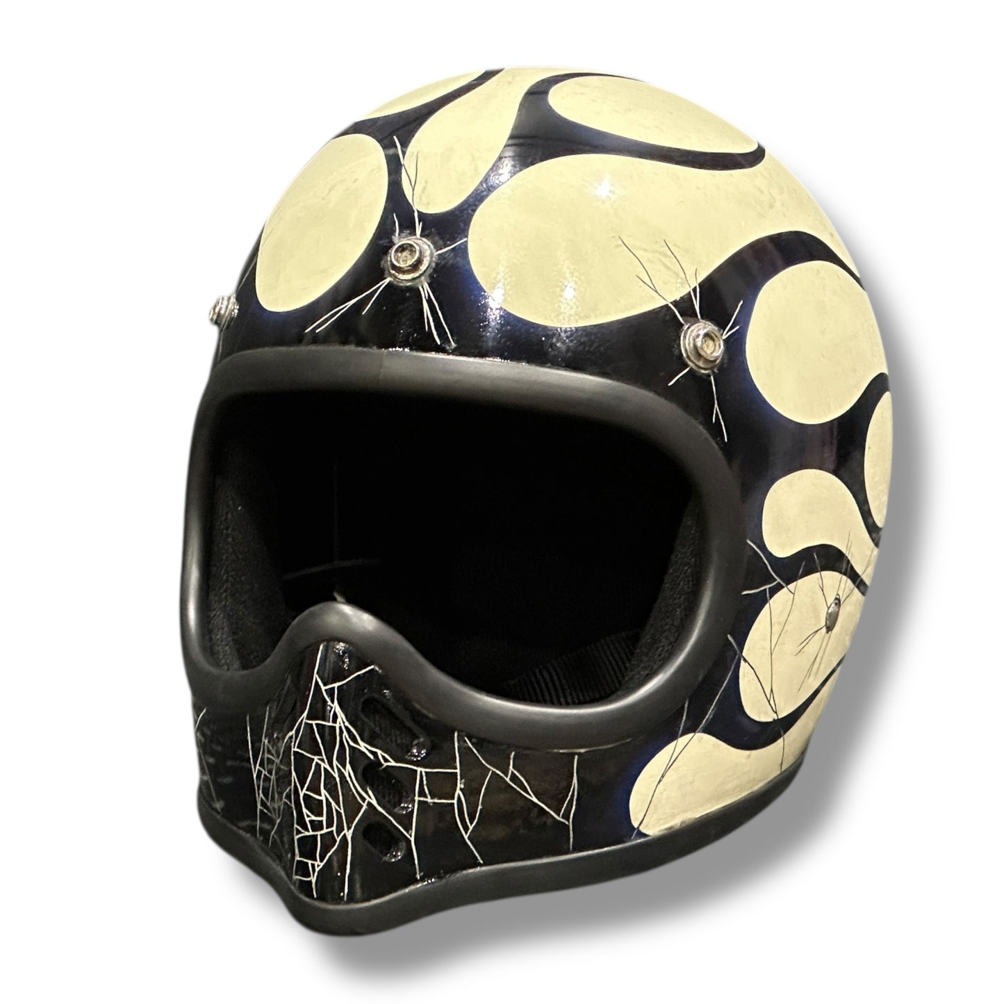 MTX CUSTOM (TA015)