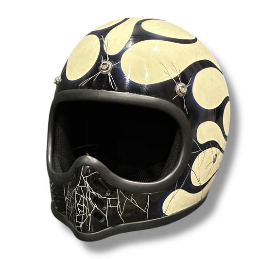 MTX CUSTOM (TA015)