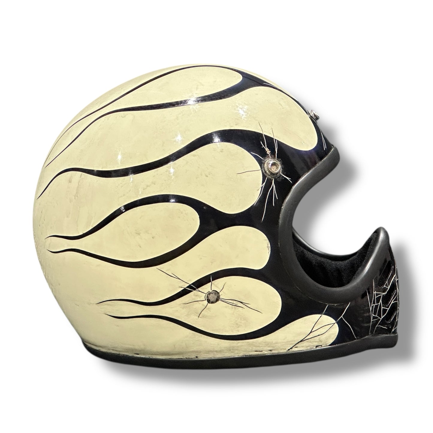 MTX CUSTOM (TA015)